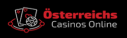 Online Casino